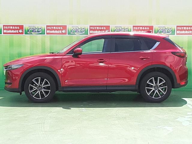 マツダ ＣＸ－５