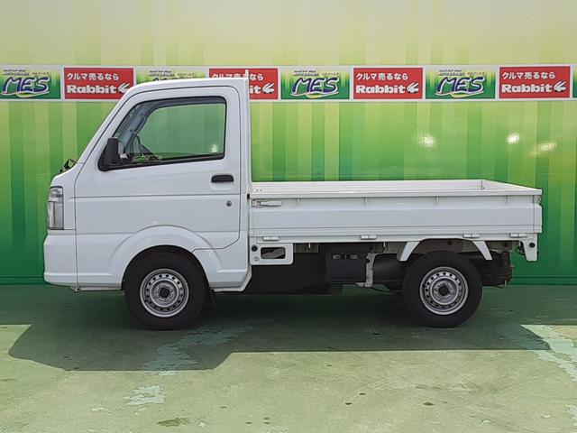 日産 ＮＴ１００クリッパートラック