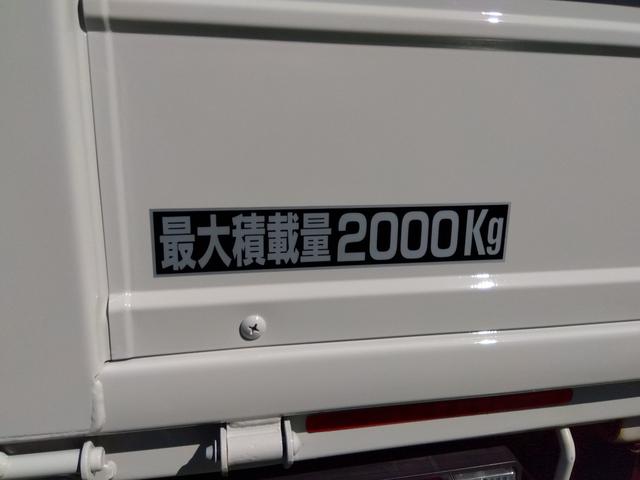 エルフトラック 　３．０Ｄターボ　標準ロング　３段クレーン　２ｔ積　ラジコン付き　荷台木製　６速マニュアル　ＨＳＡ　左電格ミラー　キーレス　ＥＴＣ（17枚目）