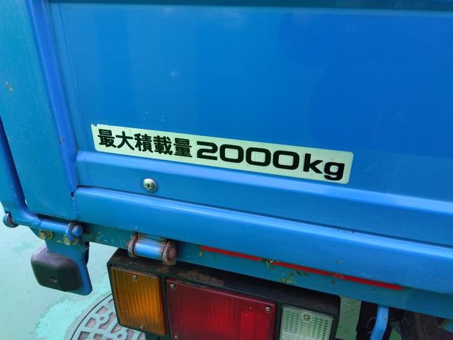 ISUZU ELF TRUCK Other | 2019 | BLUE | 55782 km | details ISUZU ELF TRUCK Other | 2019 | BLUE | 55782 km | details