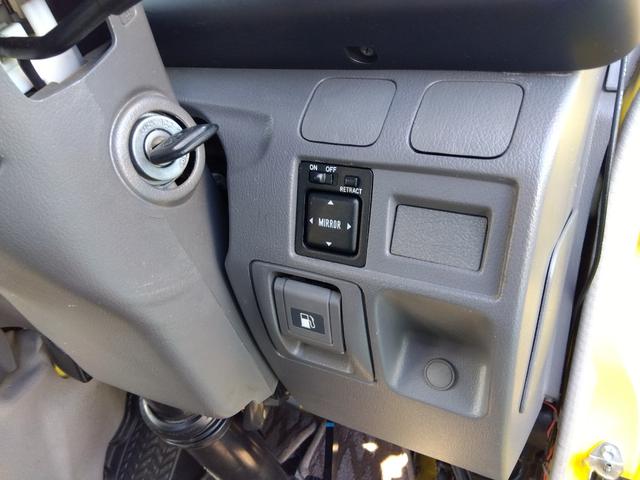 コースター 幼児車ターボ 幼児バス 大人3人幼児39人 リアクーラーヒーター オートマ車 左電格ミラー 左折戸式ドア 純正ナビ ワンセグTV バックモニター パワステ ABS(12枚目)