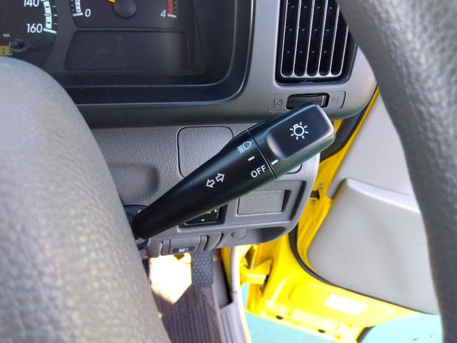 コースター 幼児車ターボ 幼児バス 大人3人幼児39人 リアクーラーヒーター オートマ車 左電格ミラー 左折戸式ドア 純正ナビ ワンセグTV バックモニター パワステ ABS(13枚目)