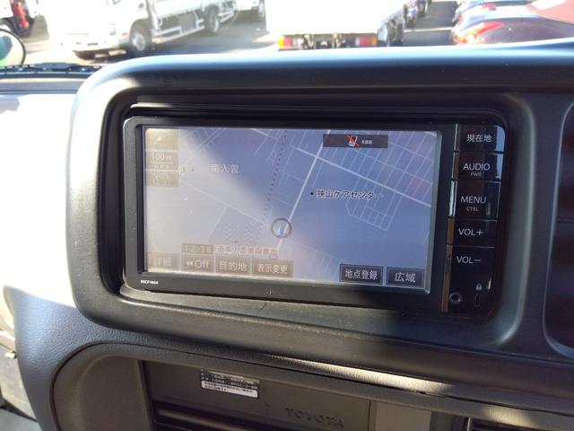 コースター 幼児車ターボ 幼児バス 大人3人幼児39人 リアクーラーヒーター オートマ車 左電格ミラー 左折戸式ドア 純正ナビ ワンセグTV バックモニター パワステ ABS(17枚目)