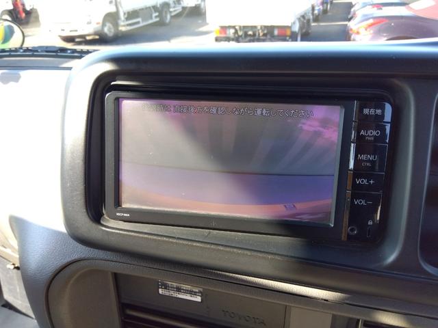 コースター 幼児車ターボ 幼児バス 大人3人幼児39人 リアクーラーヒーター オートマ車 左電格ミラー 左折戸式ドア 純正ナビ ワンセグTV バックモニター パワステ ABS(18枚目)