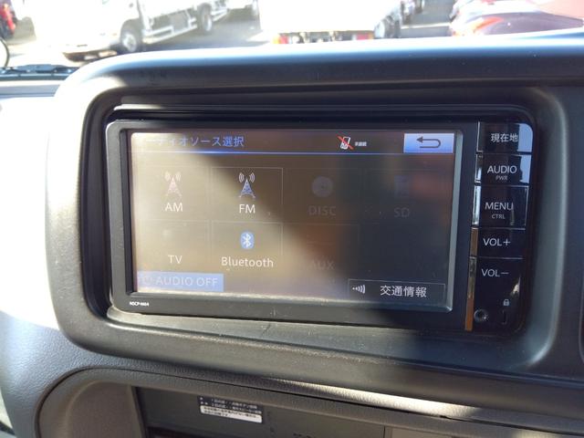 コースター 幼児車ターボ 幼児バス 大人3人幼児39人 リアクーラーヒーター オートマ車 左電格ミラー 左折戸式ドア 純正ナビ ワンセグTV バックモニター パワステ ABS(19枚目)