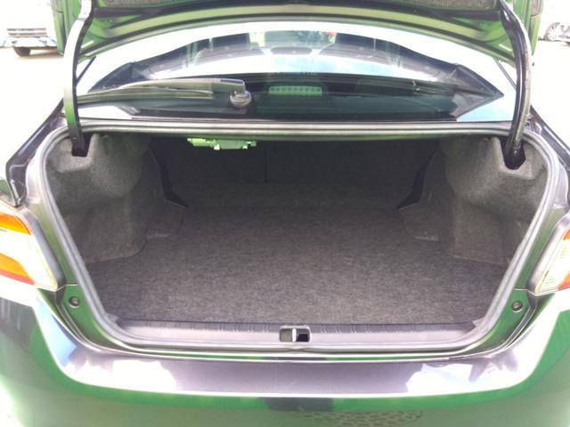 ＷＲＸ ＳＴＩ ＳＴＩ　６速マニュアル　純正ナビ　フルセグＴＶ　バックモニター　左サイドモニター　ＥＴＣ　ＬＥＤヘッドランプ　純正１８インチアルミ　ＢＳＭ　オートマチックハイビーム　スマートキー（32枚目）