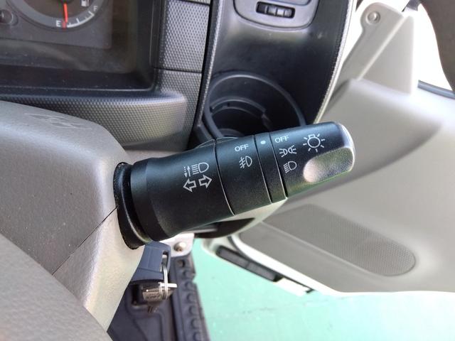 アトラストラック 3.0Dターボ パネルバン ラッシングレール2段 積載1.35t 荷箱内寸約長さ314幅165高さ194 バックモニター 6AMT EHS 左電格ミラー ミラーヒーター キーレス(14枚目)