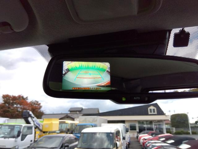 ハイエースバン ロングＤＸ　２．８Ｄターボ　５ドア　低床　１．２ｔ積　３人乗り　オートマ車　プリクラッシュセーフティ　ＬＤＡ　オートマチックハイビーム　ビルトインＥＴＣ　ミラー内蔵バックモニター　ポータブルナビＴＶ　キーレス（23枚目）