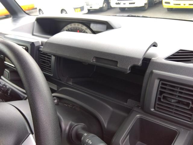 DAIHATSU WAKE D SA III