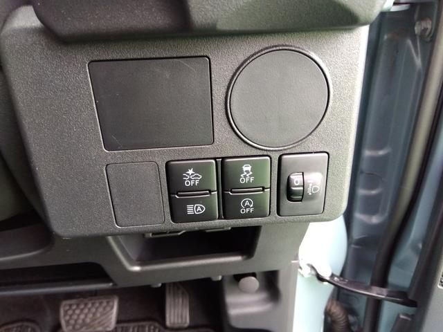 DAIHATSU WAKE D SA III