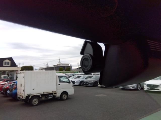 DAIHATSU WAKE D SA III