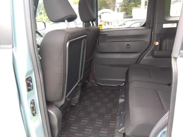 DAIHATSU WAKE D SA III