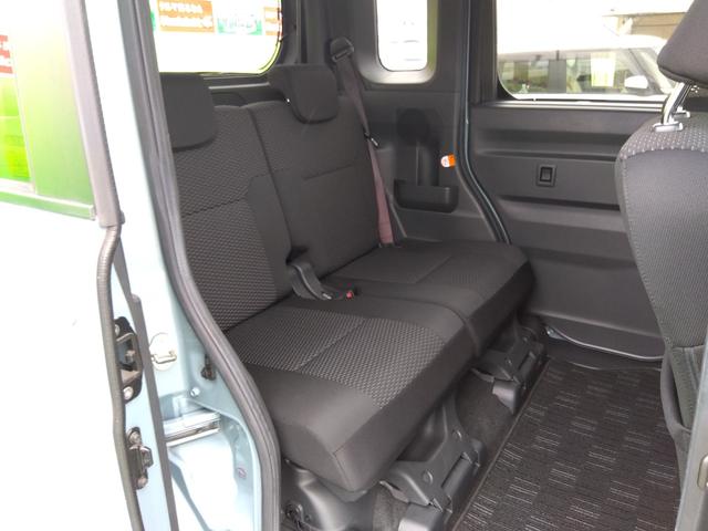 DAIHATSU WAKE D SA III