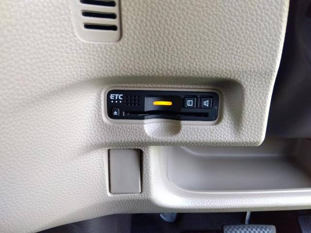 Ｎ－ＢＯＸ Ｇ・Ｌホンダセンシング　純正ナビ　フルセグＴＶ　バックモニター　ホンダセンシング　ＬＫＡＳ　両側オートスライドドア　ＬＥＤヘッドランプ　ビルトインＥＴＣ　前席シートヒーター　スマートキー（7枚目）