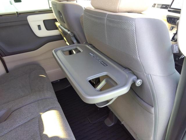 Ｎ－ＢＯＸ Ｇ・Ｌホンダセンシング　純正ナビ　フルセグＴＶ　バックモニター　ホンダセンシング　ＬＫＡＳ　両側オートスライドドア　ＬＥＤヘッドランプ　ビルトインＥＴＣ　前席シートヒーター　スマートキー（34枚目）