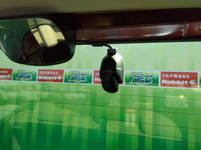 Ｎ－ＢＯＸ Ｇ・Ｌホンダセンシング　純正ナビ　フルセグＴＶ　バックモニター　ホンダセンシング　ＬＫＡＳ　両側オートスライドドア　ＬＥＤヘッドランプ　ビルトインＥＴＣ　前席シートヒーター　スマートキー（36枚目）