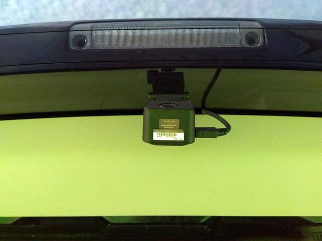 ヴェルファイア ２．５Ｚ　純正ナビ　フルセグＴＶ　バックモニター　純正フリップダウンモニター　左オートスライドドア　ＬＥＤヘッドランプ　ビルトインＥＴＣ　７人乗り（38枚目）