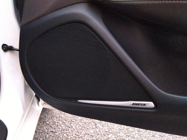MAZDA6ワゴン 25S Lパッケージ ワンオーナー 純正ナビ フルセグTV 全方位カメラ 茶革エアシート ステアリングヒーター リアシートヒーター BOSEサウンド LEDヘッドランプ スマートシティブレーキサポート レーンキープアシスト(9枚目)
