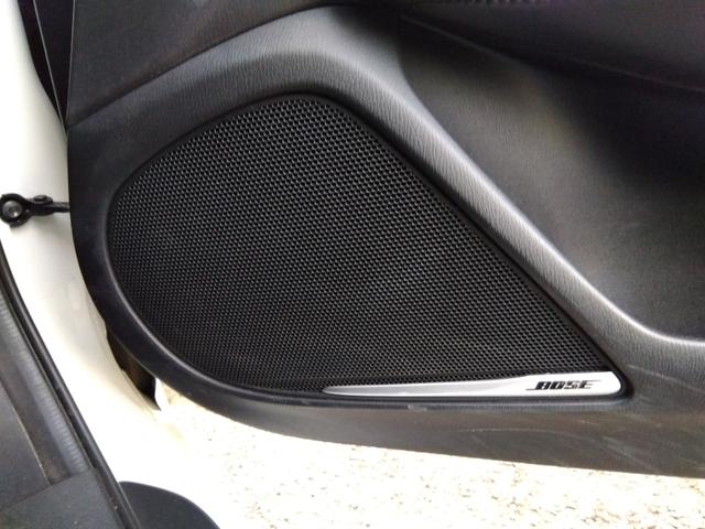 MAZDA6セダン 25T Sパッケージ 純正ナビ フルセグTV 全方位カメラ 黒革エアシート ステアリングヒーター リアシートヒーター ヘッドアップディスプレイ スマートシティブレーキサポート レーンキープアシスト ETC2.0(9枚目)