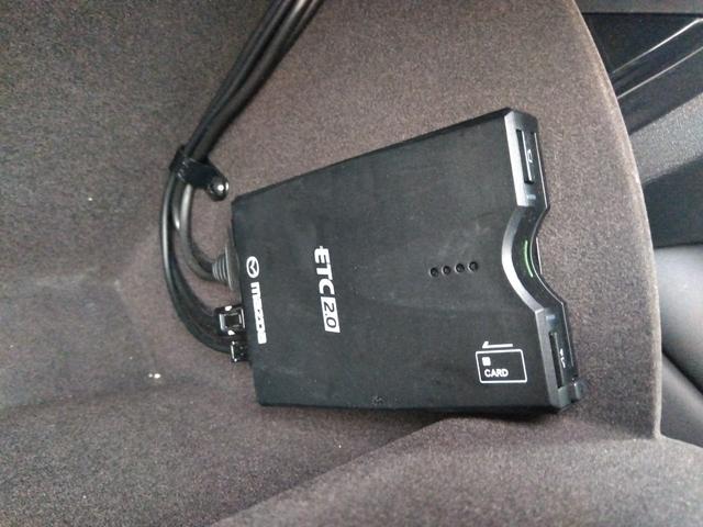 MAZDA6セダン 25T Sパッケージ 純正ナビ フルセグTV 全方位カメラ 黒革エアシート ステアリングヒーター リアシートヒーター ヘッドアップディスプレイ スマートシティブレーキサポート レーンキープアシスト ETC2.0(11枚目)