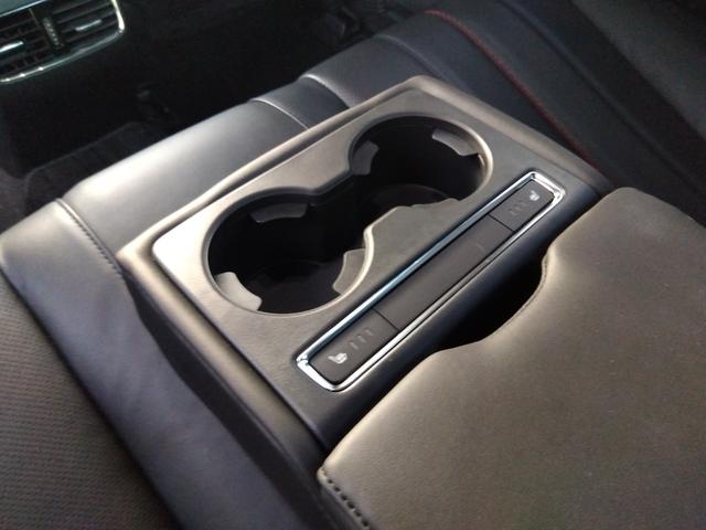 MAZDA6セダン 25T Sパッケージ 純正ナビ フルセグTV 全方位カメラ 黒革エアシート ステアリングヒーター リアシートヒーター ヘッドアップディスプレイ スマートシティブレーキサポート レーンキープアシスト ETC2.0(13枚目)