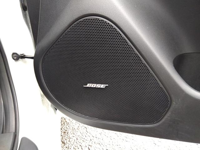 アテンザワゴン XD Lパッケージ 純正ナビ バックモニター 黒革シート 全席シートヒーター スマートシティブレーキサポート レーンキープアシスト BSM BOSEサウンド LEDヘッドランプ スマートインETC 2.2Dターボ(3枚目)