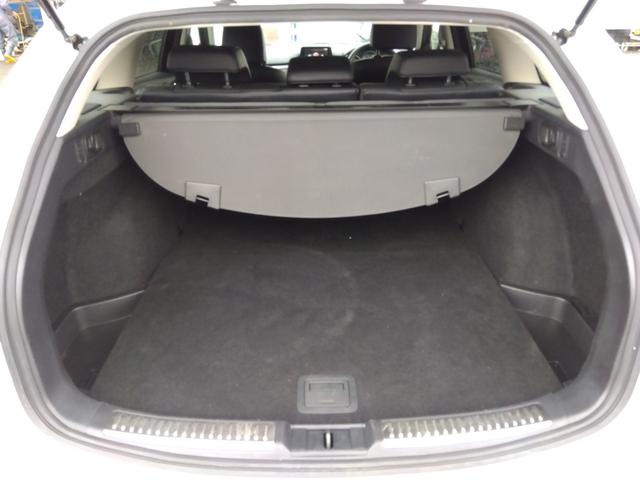 アテンザワゴン XD Lパッケージ 純正ナビ バックモニター 黒革シート 全席シートヒーター スマートシティブレーキサポート レーンキープアシスト BSM BOSEサウンド LEDヘッドランプ スマートインETC 2.2Dターボ(13枚目)