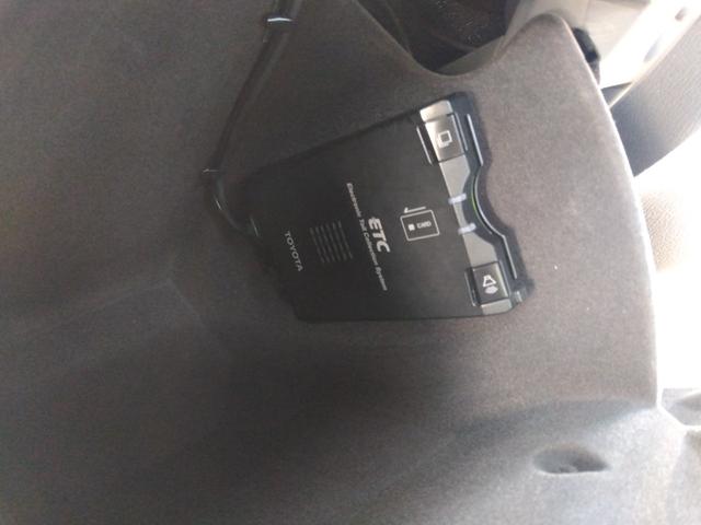 アテンザワゴン XD Lパッケージ 純正ナビ フルセグTV バックモニター 白革シート シートヒーター ステアリングヒーター BOSEサウンド LEDヘッドランプ スマートシティブレーキサポート レーンキープアシスト BSM ETC(11枚目)