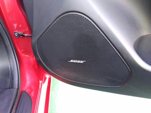 アテンザワゴン XD Lパッケージ 純正ナビ フルセグTV バックモニター 白革シート シートヒーター ステアリングヒーター BOSEサウンド LEDヘッドランプ スマートシティブレーキサポート レーンキープアシスト BSM ETC(22枚目)