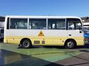 NISSAN CIVILIAN BUS