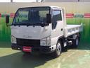 ISUZU ELF TRUCK