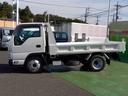 ISUZU ELF TRUCK