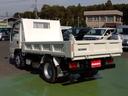 ISUZU ELF TRUCK