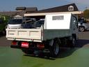 ISUZU ELF TRUCK