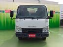 ISUZU ELF TRUCK