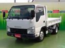 ISUZU ELF TRUCK