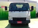 ISUZU ELF TRUCK