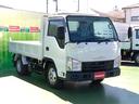 ISUZU ELF TRUCK