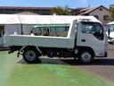 ISUZU ELF TRUCK