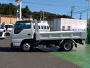 ISUZU ELF TRUCK