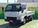 ISUZU ELF TRUCK