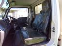 ISUZU ELF TRUCK