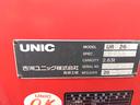 　４．０Ｄターボ　ワイドキャビン　ロング　３段クレーン　３ｔ積　ラジコン付　６速マニュアル　ＥＴＣ　左電格ミラー　集中ドアロック（15枚目）