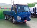 ISUZU ELF TRUCK