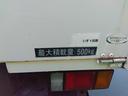 　４．８Ｄ　高所作業車　アイチコーポレーション製　ＳＳ１０Ａ　作業床９．７ｍ　バケット内２００ｋｇ　定員２名　５速マニュアル　ＨＳＡ　左電格ミラー　ＥＴＣ　集中ドアロック（14枚目）