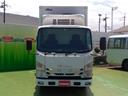 ISUZU ELF TRUCK