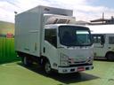 ISUZU ELF TRUCK