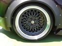 NISSAN FAIRLADY Z