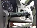 HONDA LEGEND