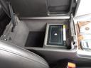 HONDA LEGEND